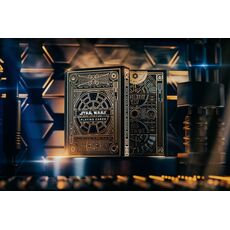 Karty do gry Premium Star Wars- 4 image