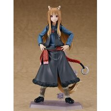 Spice and Wolf (2024) Figma Action Figure - Holo- 2 image