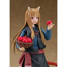 Spice and Wolf (2024) Figma Action Figure - Holo- 5 image