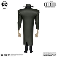 Фігурка DC Direct (The New Batman Adventures) - Scarecrow- 3 image