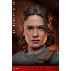 Alien: Romulus Movie Masterpiece 1/6 Action Figure - Rain Carradine- 5 image