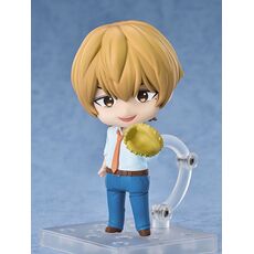 Фігурка Bokyaku Battery Nendoroid - Kei Kaname - 5 image