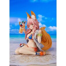 Фігурка Fate/Grand Order - Lancer/Tamamo no Mae- 15 image