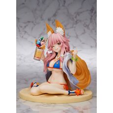 Фігурка Fate/Grand Order - Lancer/Tamamo no Mae- 9 image
