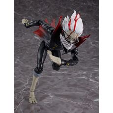 Фігурка Dandadan Figma - Okarun- 8 image