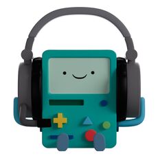 Mini figurka Adventure Time - BMO- 2 image