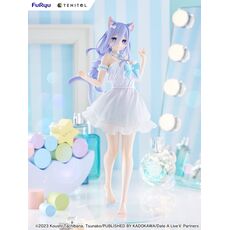 Figurka Date A Live V Tenitol - Mio Takamiya- 8 image