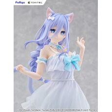 Figurka Date A Live V Tenitol - Mio Takamiya- 6 image