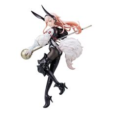 Falslander 1/7 Statue - Hexe