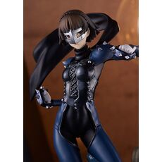 Фігурка Persona 5 The Animation Pop Up Parade - Queen- 8 image