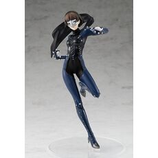 Фігурка Persona 5 The Animation Pop Up Parade - Queen- 2 image
