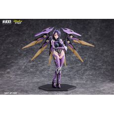 Figurka Goddess of Victory: Nikke 1/7 - Isabel (Bonus Edition)