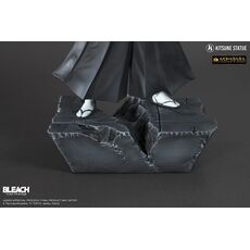 Figurka Bleach: Thousand-Year Blood War Akihabara Legend 1/8 - Ichigo Kurosaki- 4 image