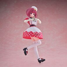 Oshi no Ko Statue - Kana Arima (Pop In 2 Ver.) - 2 image