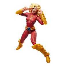 Фігурка Marvel Legends (X-Men) - Marvel's Husk (BAF: Marvel's Nemesis)- 3 image
