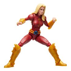 Фігурка Marvel Legends (X-Men) - Marvel's Husk (BAF: Marvel's Nemesis)- 6 image