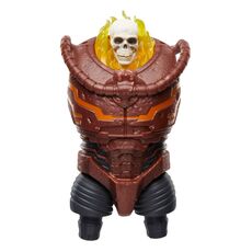 Фігурка Marvel Legends (X-Men) - Marvel's Husk (BAF: Marvel's Nemesis)- 8 image