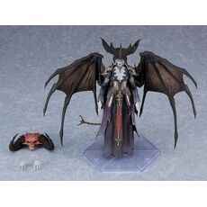 Figurka Diablo IV Figma - Lilith- 8 image
