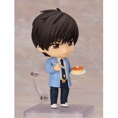 Figurka Cardcaptor Sakura: Clear Card Nendoroid - Toya Kinomoto- 3 image