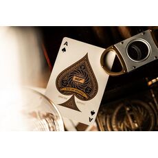 Karty do gry Premium James Bond 007- 7 image