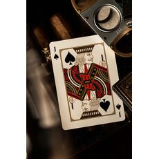 Karty do gry Premium James Bond 007- 8 image