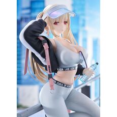 Фігурка Azur Lane 1/7 - Kersaint: Reverent Runner (AmiAmi Limited Edition)- 20 image