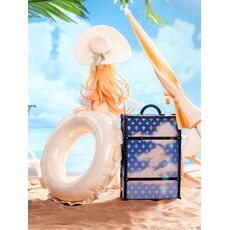 Фігурка Azur Lane 1/6 - Richelieu (Fleuron of the Waves Ver.)- 15 image