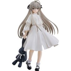 Yosuga no Sora Pop Up Parade L Statue - Sora Kasugano