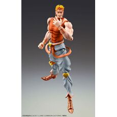 Figurka Jojo's Bizarre Adventure Part 3 (Stardust Crusaders) S.A.S - Dio (Awaken Third ver.)