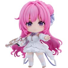 Goddess of Victory: Nikke Nendoroid Action Figure - Dorothy