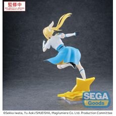 Magilumiere Magical Girls Inc. Luminasta Statue - Hitomi Koshigaya- 3 image