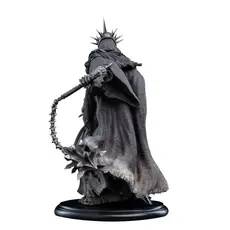 Фігурка The Lord of the Rings - The Witch-King- 6 image