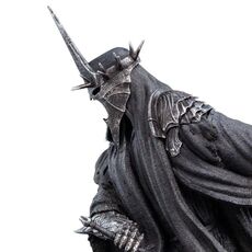 Фігурка The Lord of the Rings - The Witch-King- 9 image