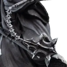 Фігурка The Lord of the Rings - The Witch-King- 10 image