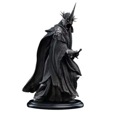 Фігурка The Lord of the Rings - The Witch-King- 3 image