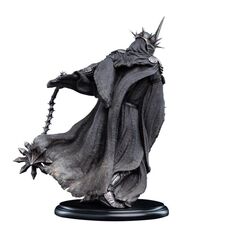 Фігурка The Lord of the Rings - The Witch-King- 5 image