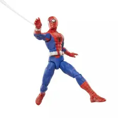 Фігурка Marvel Legends (Spider-Man) - Spider-Man '77- 4 image