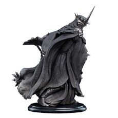 Фігурка The Lord of the Rings - The Witch-King- 4 image