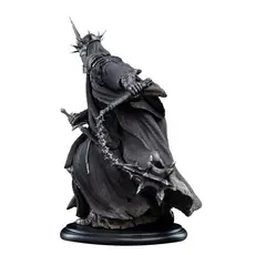 Фігурка The Lord of the Rings - The Witch-King- 7 image