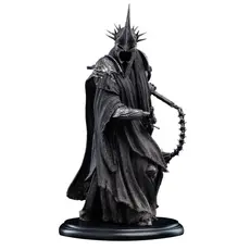 Фігурка The Lord of the Rings - The Witch-King- 2 image