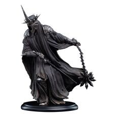 Фігурка The Lord of the Rings - The Witch-King