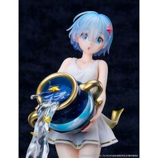 Figurka Re:Zero AxA 1/7 - Rem (Aquarius)- 3 image