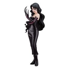Fullmetal Alchemist: Brotherhood Pop Up Parade Statue - Lust