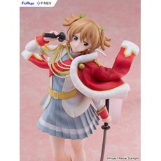 Figurka Revue Starlight F:Nex 1/7 - Nana Daiba- 7 image
