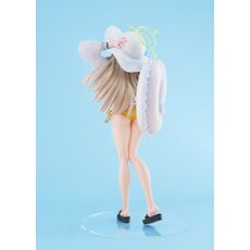 Figurka Blue Archive 1/7 - Nonomi (Swimsuit Ver.)- 10 image