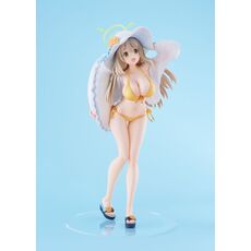 Figurka Blue Archive 1/7 - Nonomi (Swimsuit Ver.)- 12 image