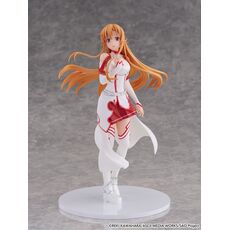 Figurka Sword Art Online Cantabile - Asuna