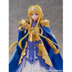 Figurka Sword Art Online Cantabile - Alice- 5 image