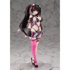 Figurka Goddess of Victory: Nikke - Nero- 15 image