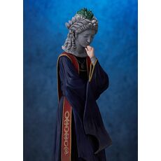 Elden Ring Pop Up Parade SP Statue - Sellen- 8 image